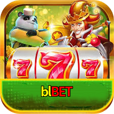 blbet
